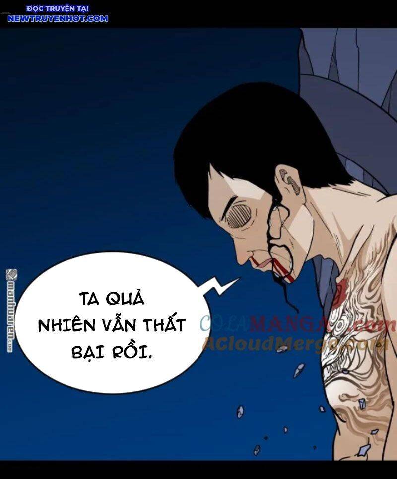 Chương 252 - Trang 51