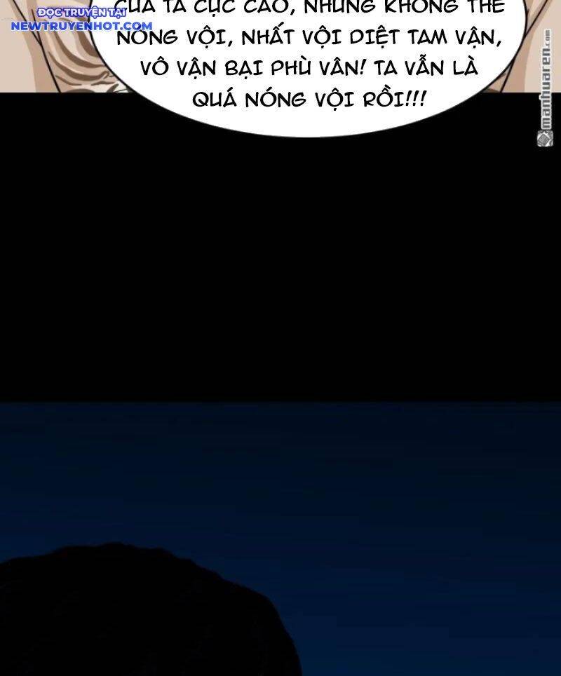 Chương 252 - Trang 53