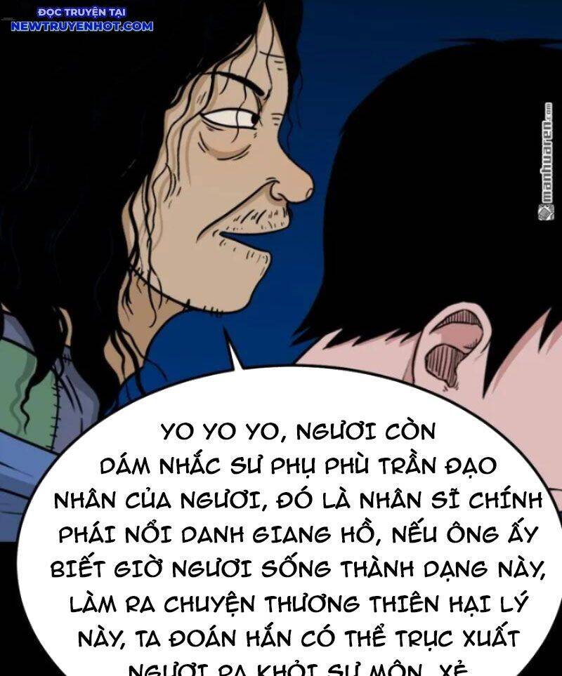 Chương 252 - Trang 54