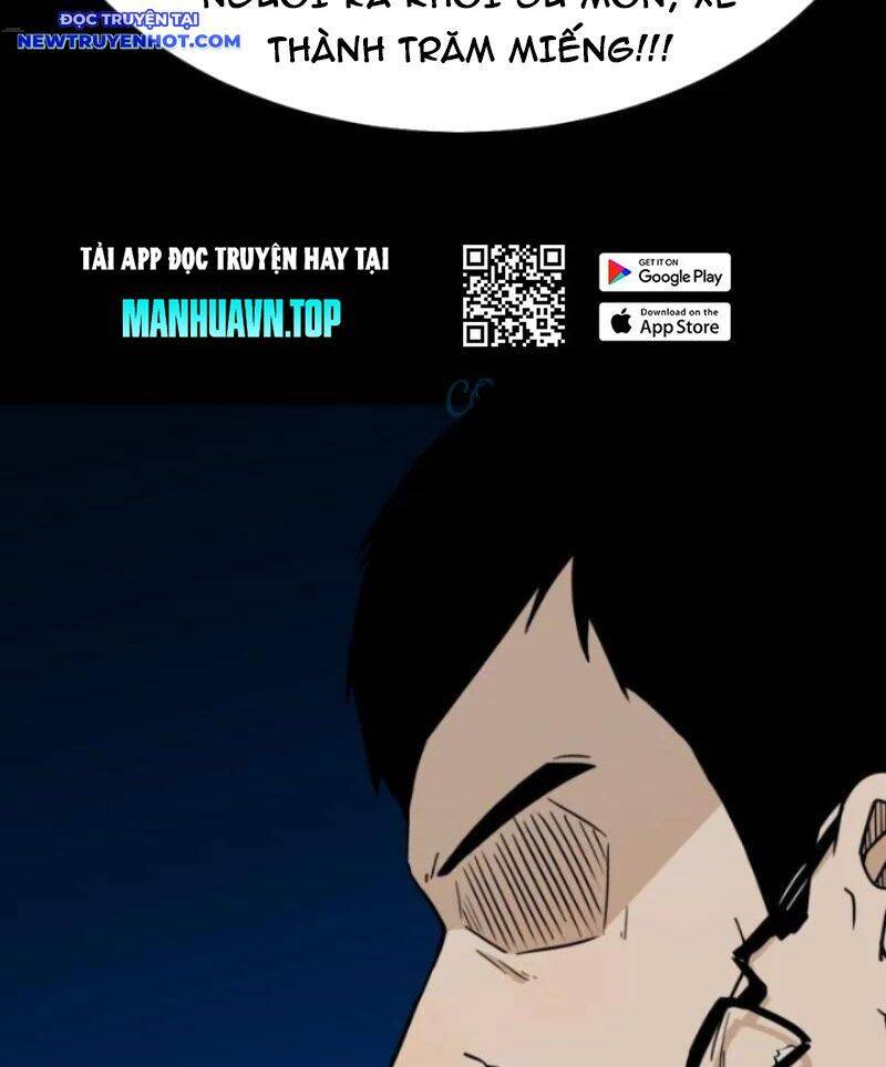 Chương 252 - Trang 55