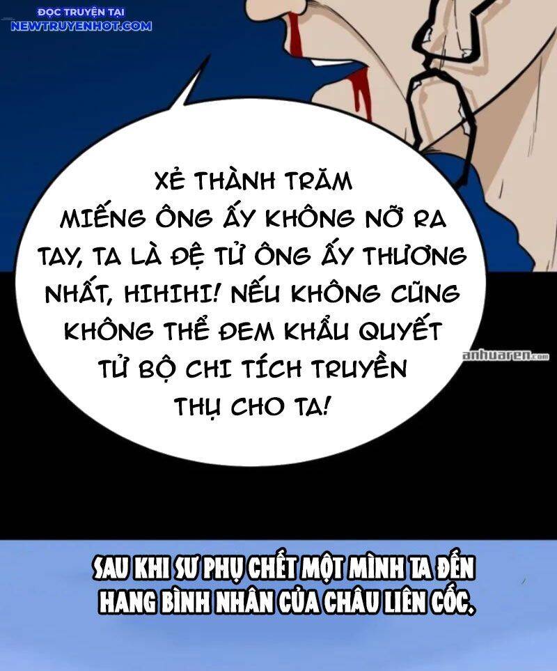 Chương 252 - Trang 56