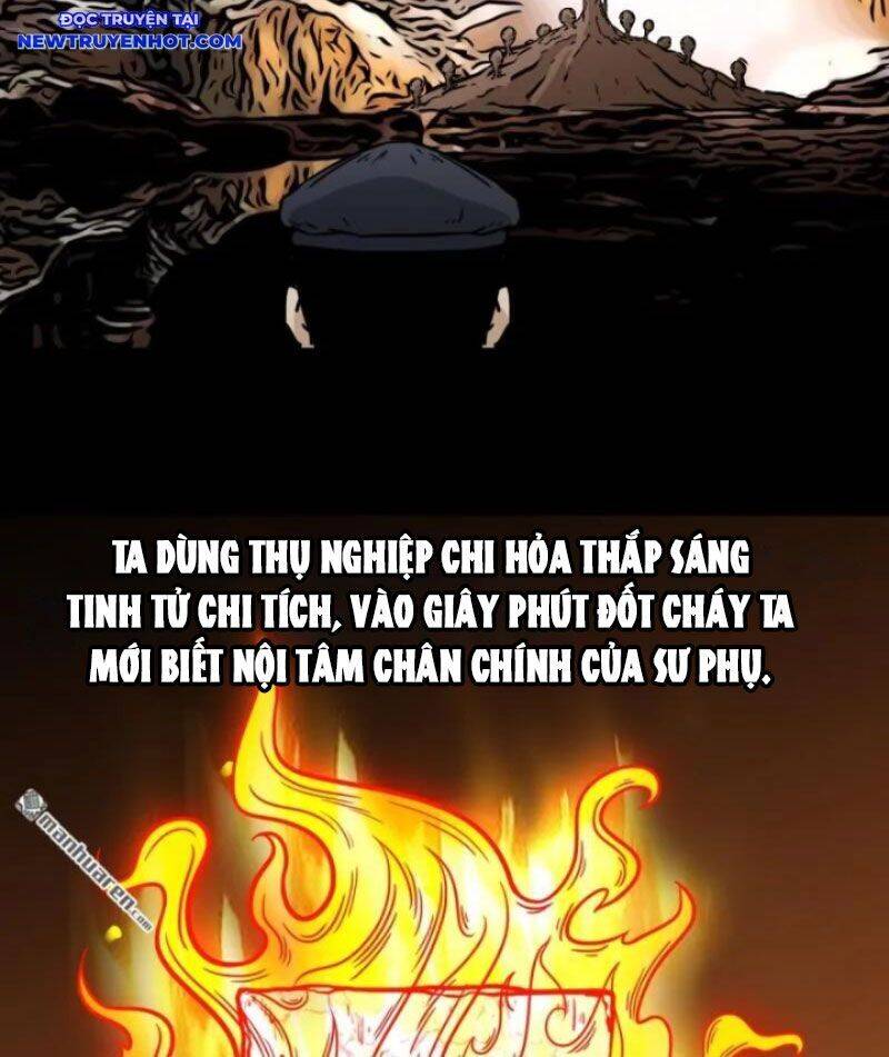 Chương 252 - Trang 59