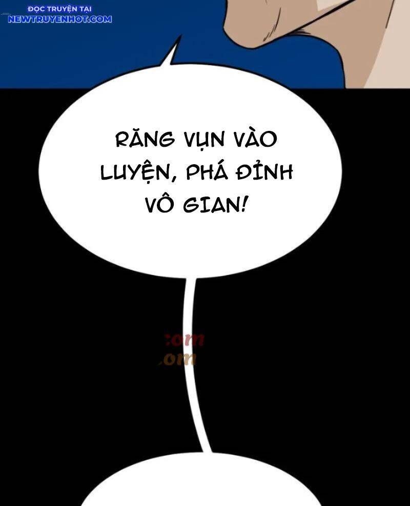Chương 252 - Trang 7