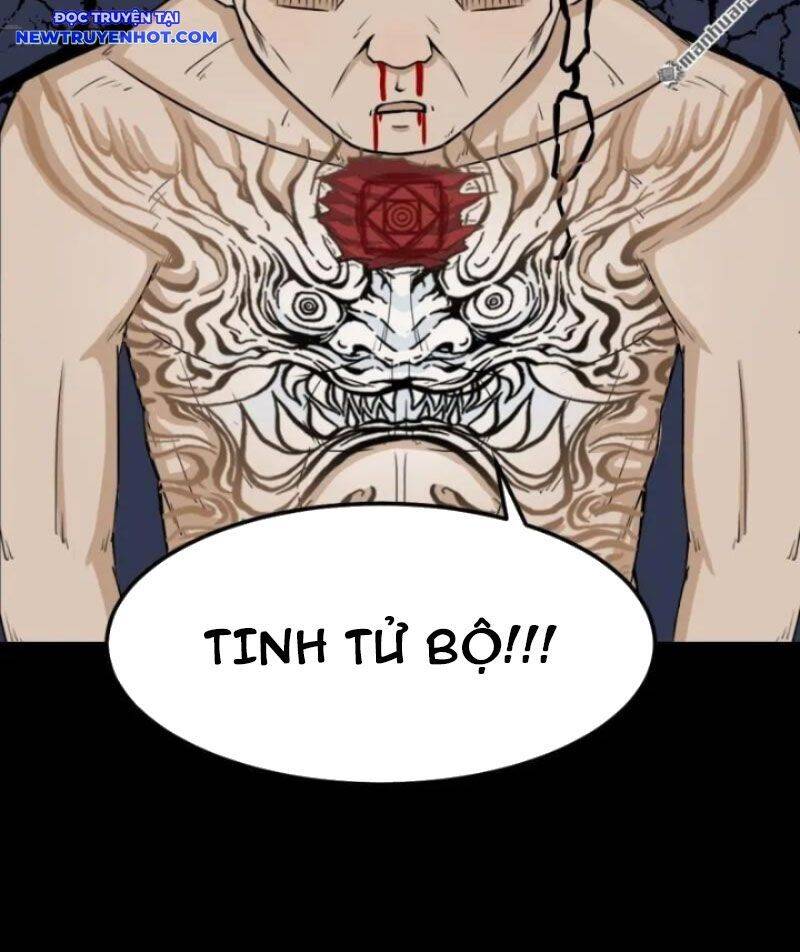Chương 252 - Trang 68
