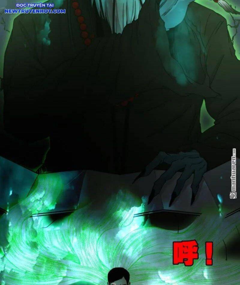 Chương 252 - Trang 71