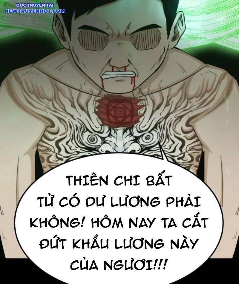 Chương 252 - Trang 73