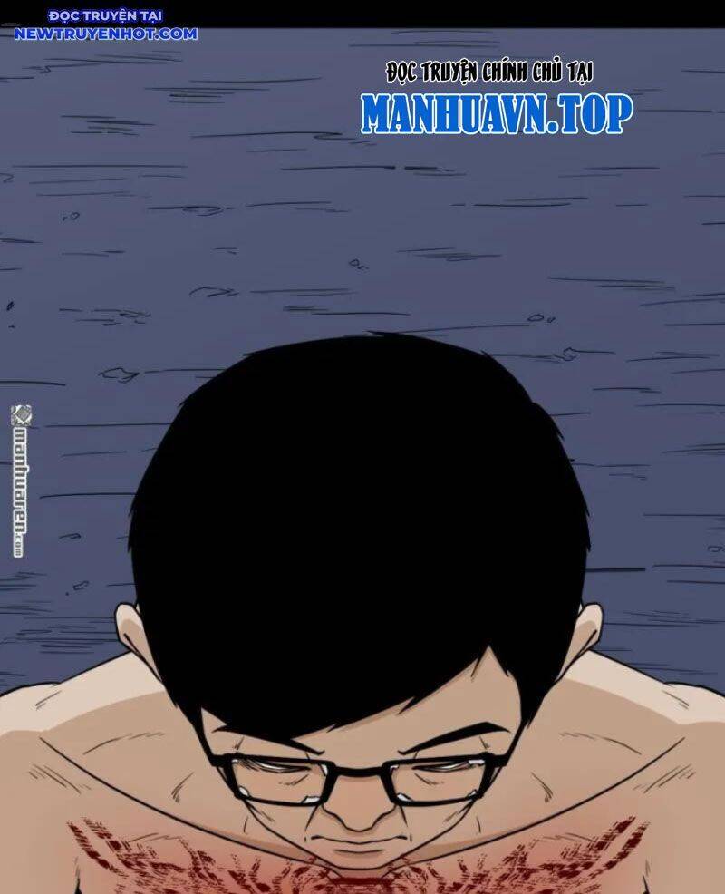 Chương 252 - Trang 10