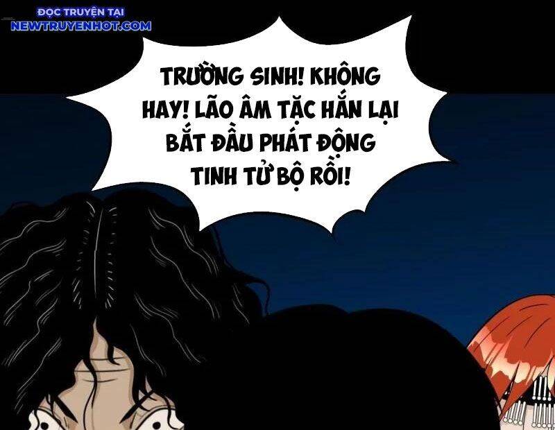 Chương 253 - Trang 2