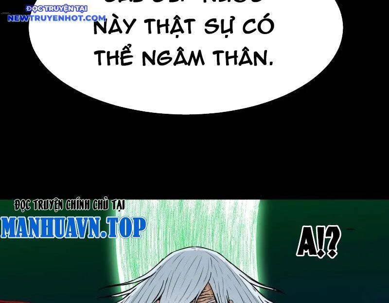 Chương 253 - Trang 112