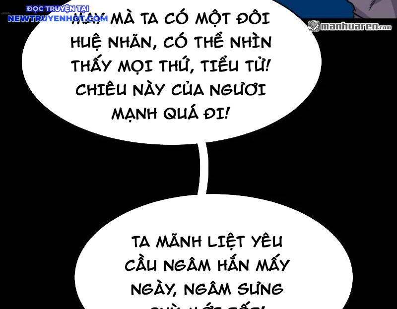 Chương 253 - Trang 129