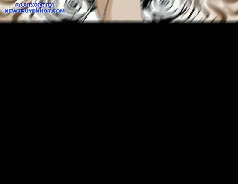 Chương 253 - Trang 17