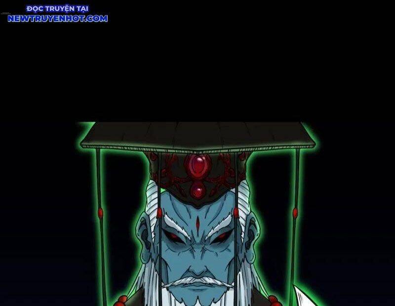 Chương 253 - Trang 18