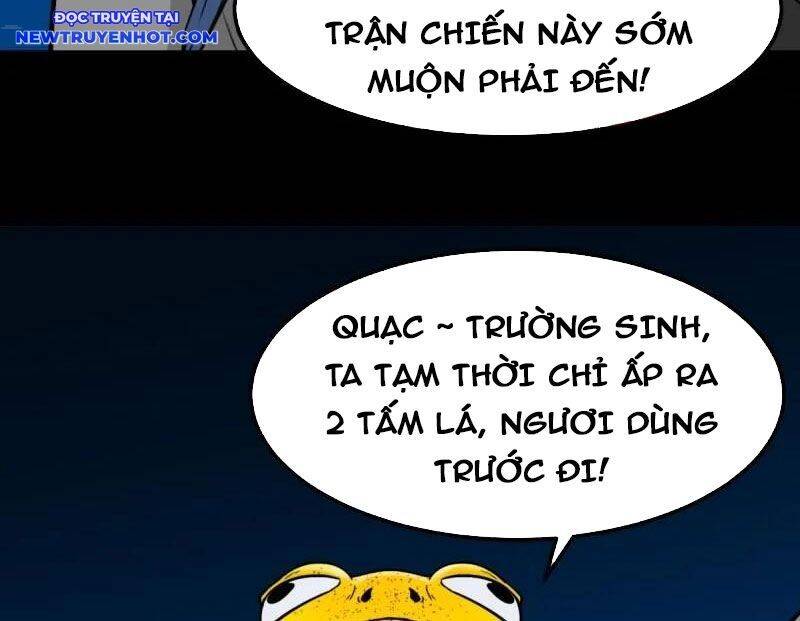 Chương 253 - Trang 4