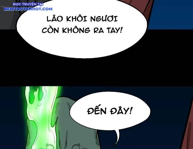 Chương 253 - Trang 36