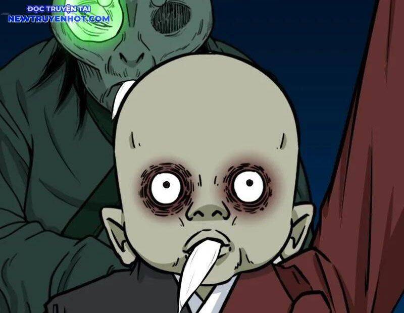 Chương 253 - Trang 37