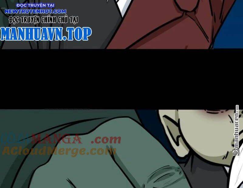 Chương 253 - Trang 38