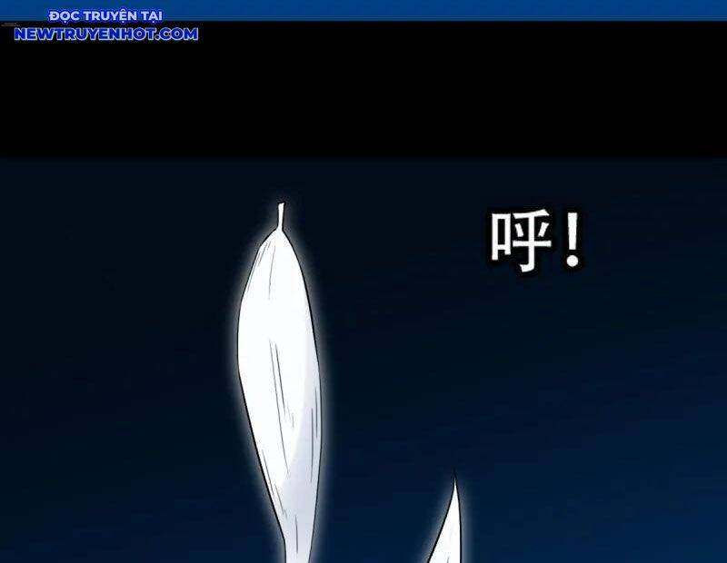 Chương 253 - Trang 6
