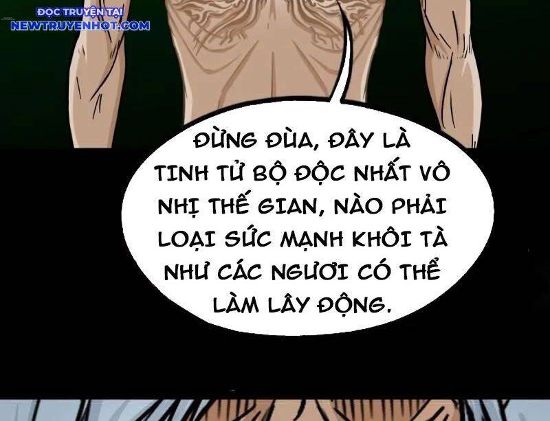 Chương 253 - Trang 52