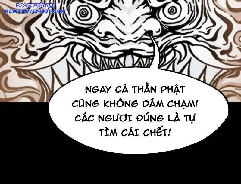 Chương 253 - Trang 54