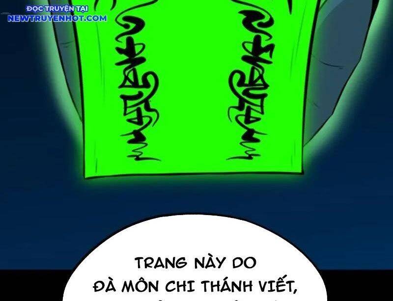 Chương 253 - Trang 56