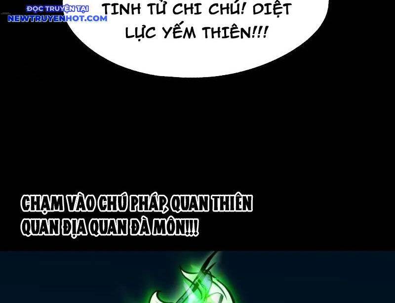 Chương 253 - Trang 57