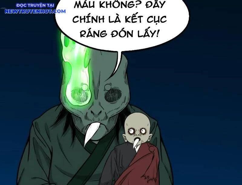 Chương 253 - Trang 62