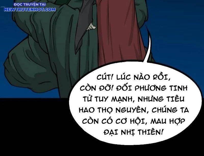 Chương 253 - Trang 63