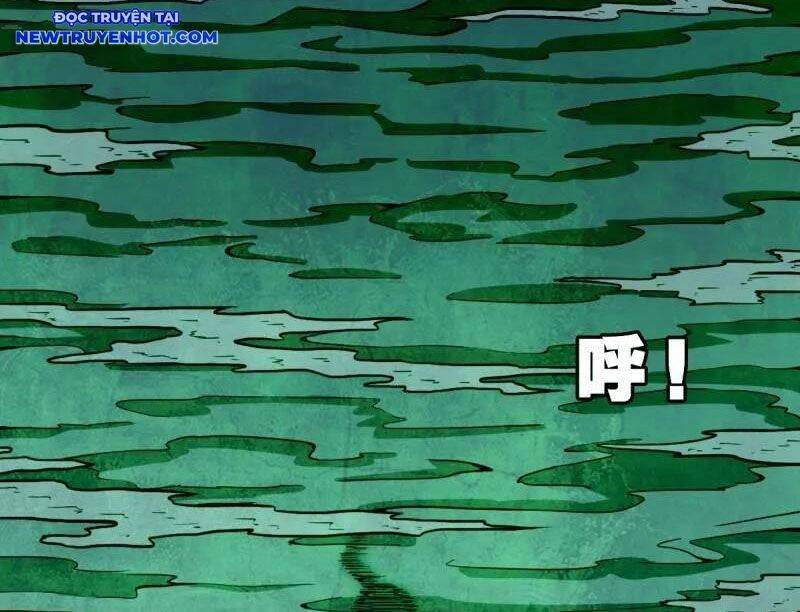 Chương 253 - Trang 67