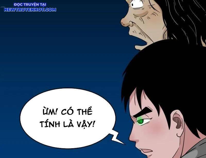 Chương 253 - Trang 74