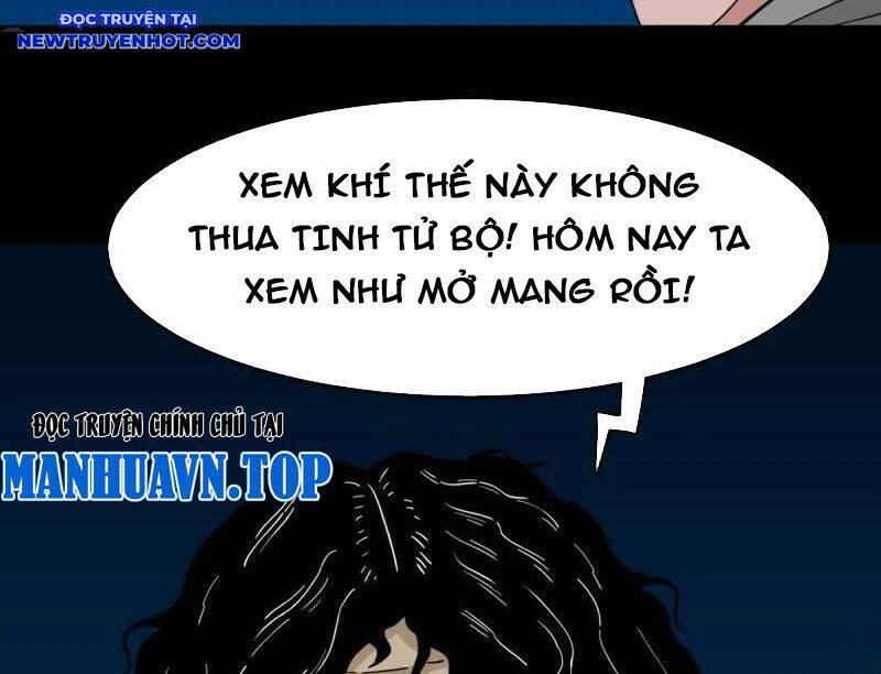 Chương 253 - Trang 75