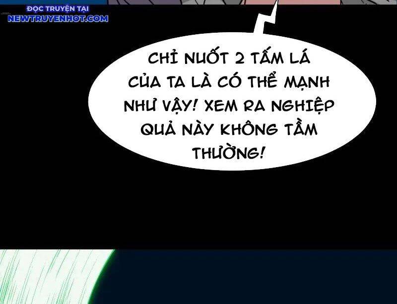 Chương 253 - Trang 77