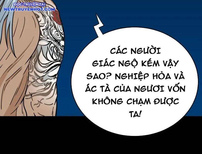 Chương 253 - Trang 79