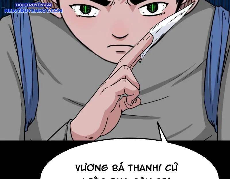 Chương 253 - Trang 9
