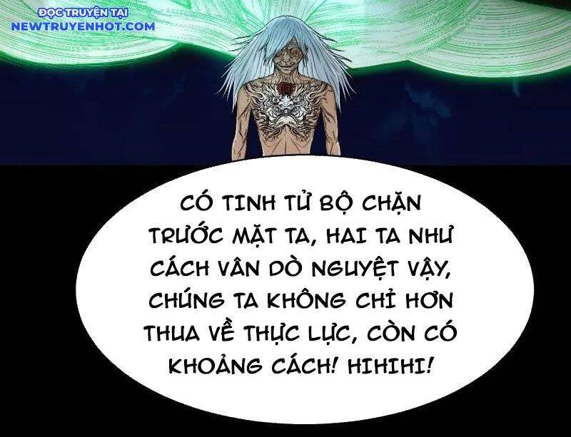 Chương 253 - Trang 82