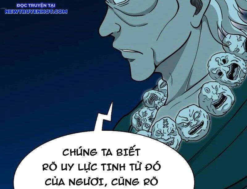 Chương 253 - Trang 84