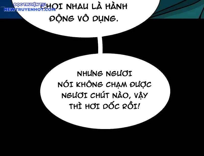 Chương 253 - Trang 85