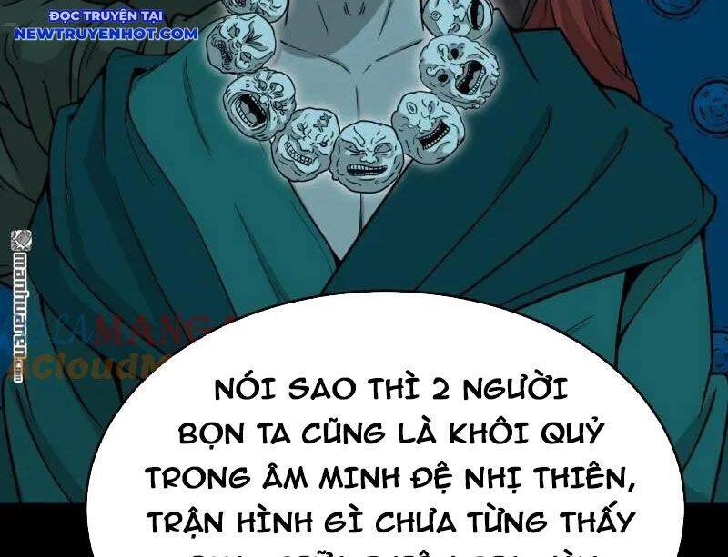 Chương 253 - Trang 87