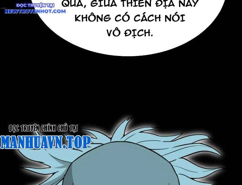 Chương 253 - Trang 88