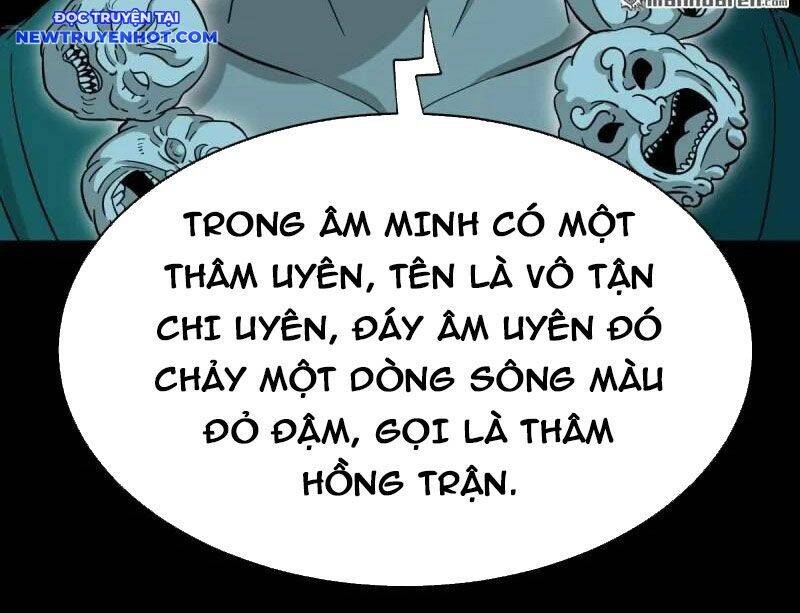 Chương 253 - Trang 90
