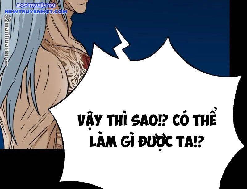 Chương 253 - Trang 92