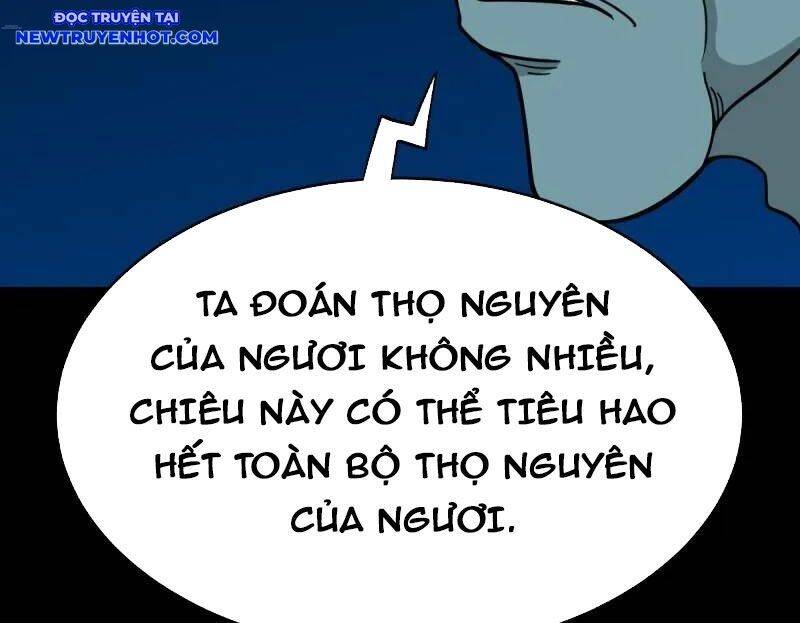 Chương 253 - Trang 95