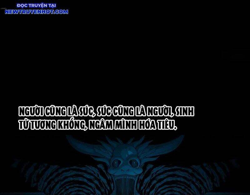 Chương 253 - Trang 99