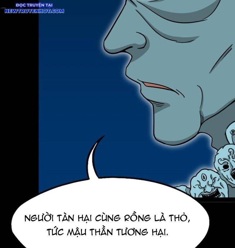 Chương 254 - Trang 24