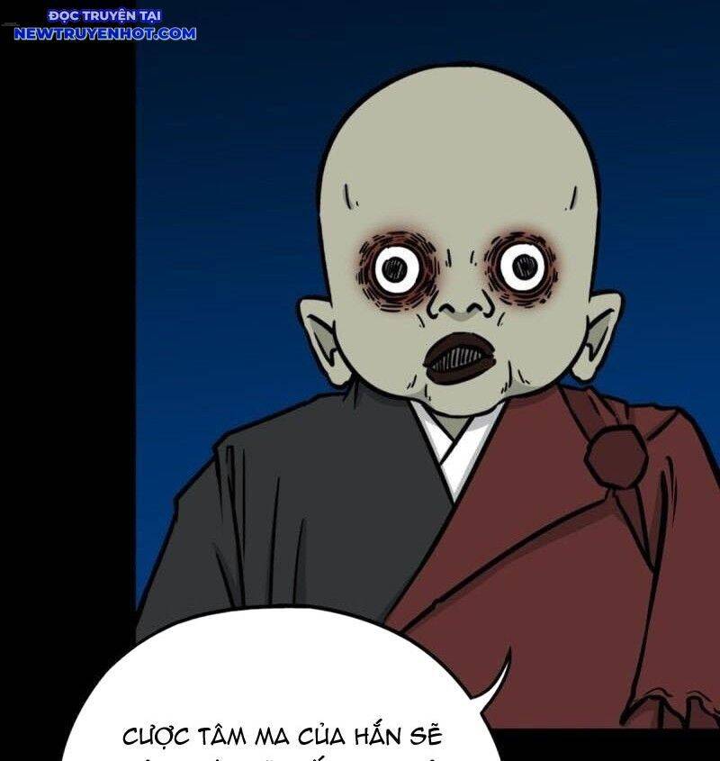 Chương 254 - Trang 4