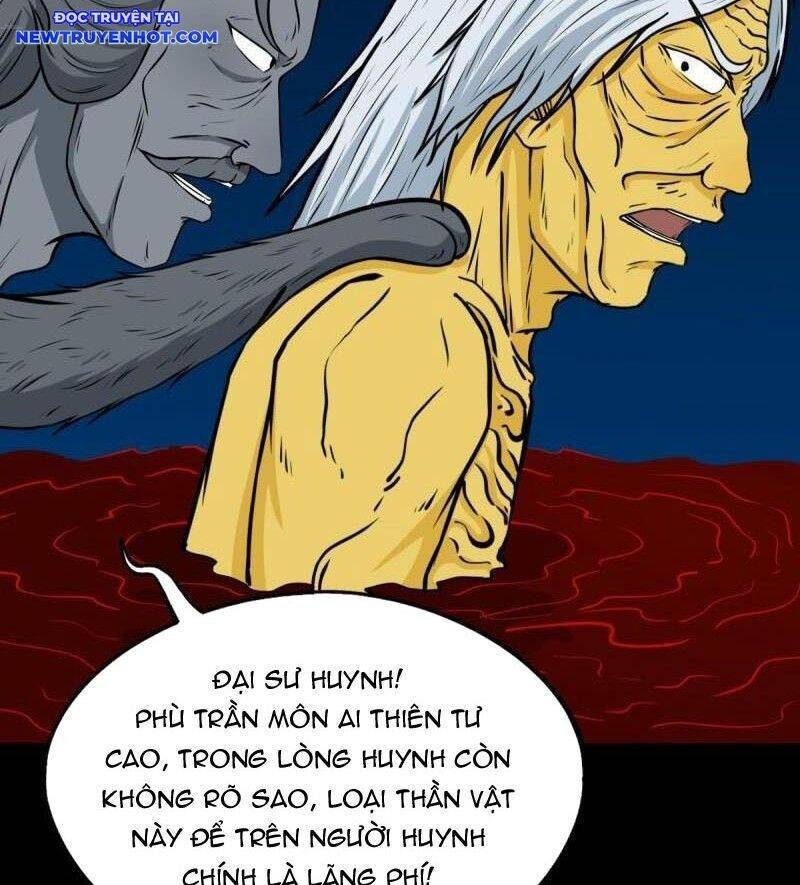 Chương 254 - Trang 33