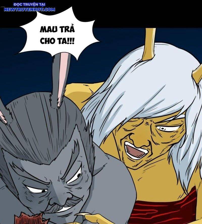 Chương 254 - Trang 39
