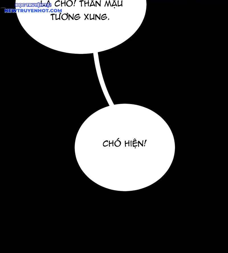 Chương 254 - Trang 45