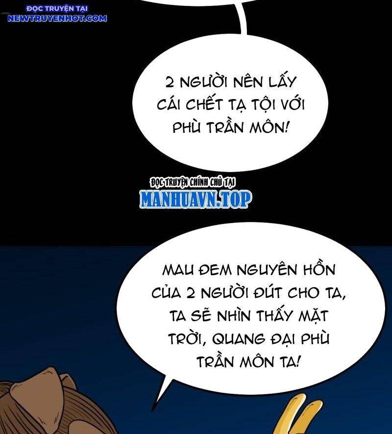 Chương 254 - Trang 52