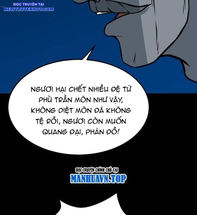 Chương 254 - Trang 57