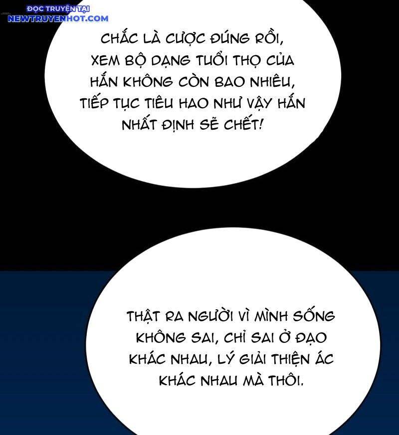 Chương 254 - Trang 76